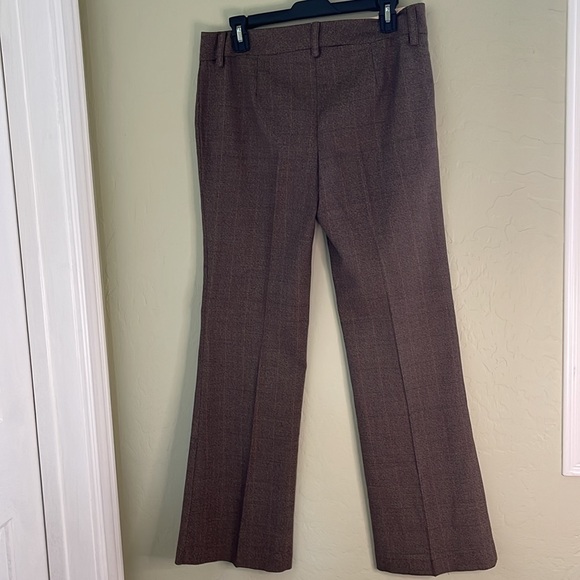Arden B Pants - Picture 2 of 8